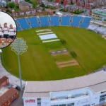 Barrow Names England Women's Squad for France Test: Toulouse 2026