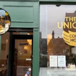 Best Cafes and Brunch Spots in Leeds: Summer Served Guide 2026