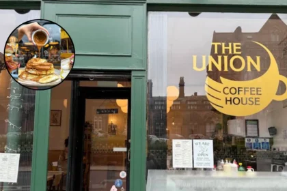 Best Cafes and Brunch Spots in Leeds: Summer Served Guide 2026