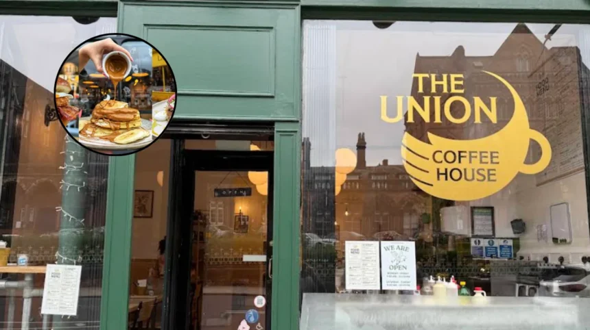 Best Cafes and Brunch Spots in Leeds: Summer Served Guide 2026