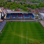 Brad Arthur Confirms Leeds Rhinos Target Castleford Win in Castleford 2026