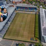 Brad Arthur Pledges Elite Leeds Rhinos Signings Alongside Academy Stars Leeds 2026
