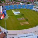 Brad Arthur Praises Jake Connor Viral Kick: Leeds 2026