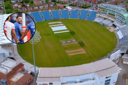 Brad Arthur Praises Jake Connor Viral Kick: Leeds 2026