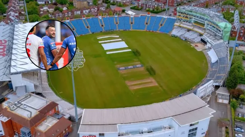 Brad Arthur Praises Jake Connor Viral Kick: Leeds 2026