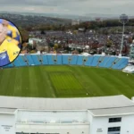 Brad Arthur Wary of Castleford Tigers Derby Trap: Castleford 2026