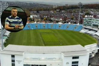 Brad Singleton Appointed Workington Town Head Coach Workington 2026