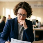 Breaking ISA Rules: What Happens, Penalties, and How to Fix Mistakes
