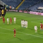 Brother’s Plea as Leeds United Fan Found Safe in Barcelona | Leeds 2026