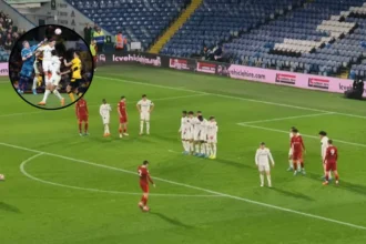 Brother’s Plea as Leeds United Fan Found Safe in Barcelona | Leeds 2026