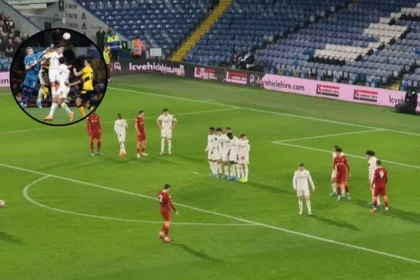 Brother’s Plea as Leeds United Fan Found Safe in Barcelona | Leeds 2026