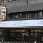 Candlelighters Revamps Yorkshire Children's Cancer Wards at Leeds Children's Hospital, Leeds 2026