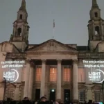Civic Leaders Mark Solemn Srebrenica Memorial Ceremony in Leeds 2026