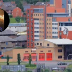 Community CPR Class at Leeds Fire Station 1, Leeds 2026