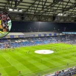 Crystal Palace and Fulham Rival Leeds for Shea Charles, Hampshire 2026