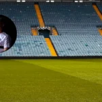 Daniel Farke Hails Tarik Muharemović’s Debut: New Jersey 2026
