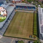 Danny Levi Opens Up on Terrifying Neck Injury: Leeds 2026