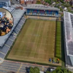Danny McGuire Backs Leeds Rhinos Wheelchair Challenge Cup Glory Wigan 2026