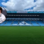 Ethan Ampadu Expects Harry Wilson to Bring Special Quality to Leeds United 2026
