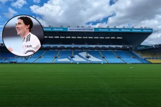 Ethan Ampadu Expects Harry Wilson to Bring Special Quality to Leeds United 2026