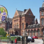First Bus Provides Free Passes for Pregnant Women in Leeds 2026