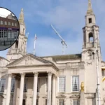 Former NatWest Bank Approved to Become New Bar in Cross Gates 2026