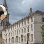 Free Heart Health Checks Urged for Over 40s, Leeds 2026