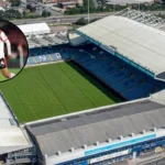 Fulham Prepare £24m Bid for Leeds Target Shea Charles in London 2026