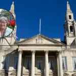 Future of Pudsey Market in Doubt as Council Consultation Looms: Leeds 2026