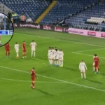 Harry Gray Joins Sheffield Wednesday on Loan | South Yorkshire 2026