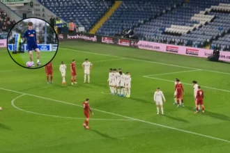 Harry Gray Joins Sheffield Wednesday on Loan | South Yorkshire 2026
