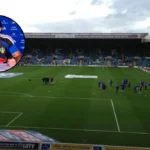Harry Wilson Joins Leeds United in Free Transfer Move, Leeds 2026
