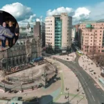 Hasbro Brings Giant Trivial Pursuit Game to Leeds 2026
