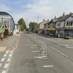 Horsforth in Bloom Expands Sustainable Planter Project on New Road Side Horsforth 2026