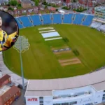 How to Watch Castleford Tigers v Leeds Rhinos: Castleford 2026