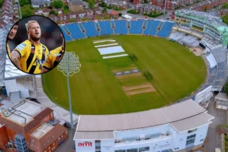 How to Watch Castleford Tigers v Leeds Rhinos: Castleford 2026