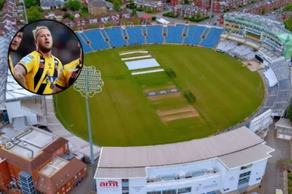 How to Watch Castleford Tigers v Leeds Rhinos: Castleford 2026