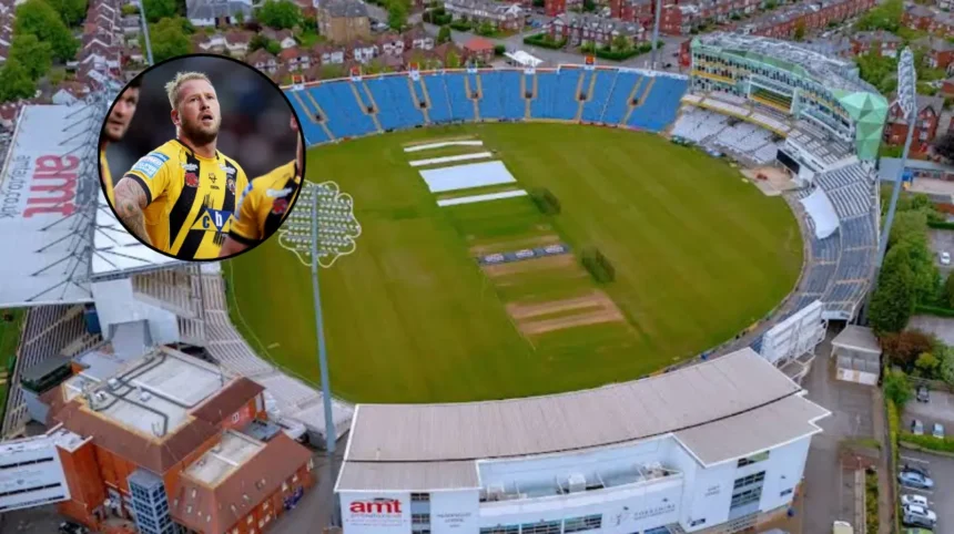How to Watch Castleford Tigers v Leeds Rhinos: Castleford 2026