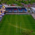 How to Watch Leeds Rhinos Live on TV West Yorkshire 2026