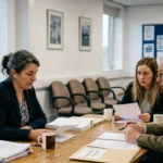 How to appeal a school exclusion decision in Otley
