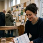 How to find free counselling for adults near Otley