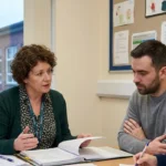 How to get school support for your child in Pudsey