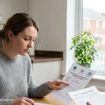How to get your deposit back from a landlord in Garforth
