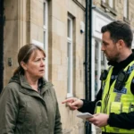 How to report anti-social behaviour in Wetherby fast