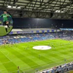 Hull Boss Backs Tarik Muharemovic £34m Move to Leeds 2026
