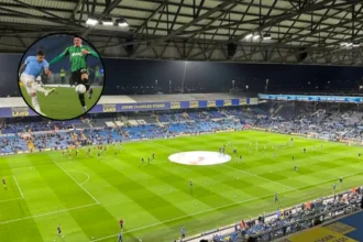 Hull Boss Backs Tarik Muharemovic £34m Move to Leeds 2026