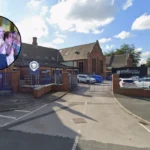 Hunslet Carr Primary School Achieves Strong Ofsted Rating 2026