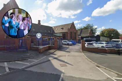 Hunslet Carr Primary School Achieves Strong Ofsted Rating 2026