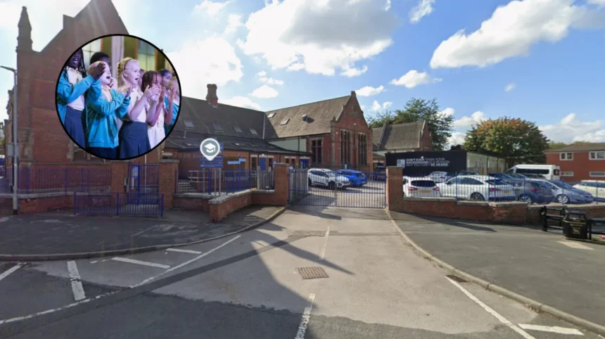 Hunslet Carr Primary School Achieves Strong Ofsted Rating 2026