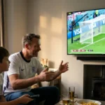 ITVX World Cup Guide: How to Watch Live Matches and Highlights